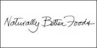 Australian Organic Directory